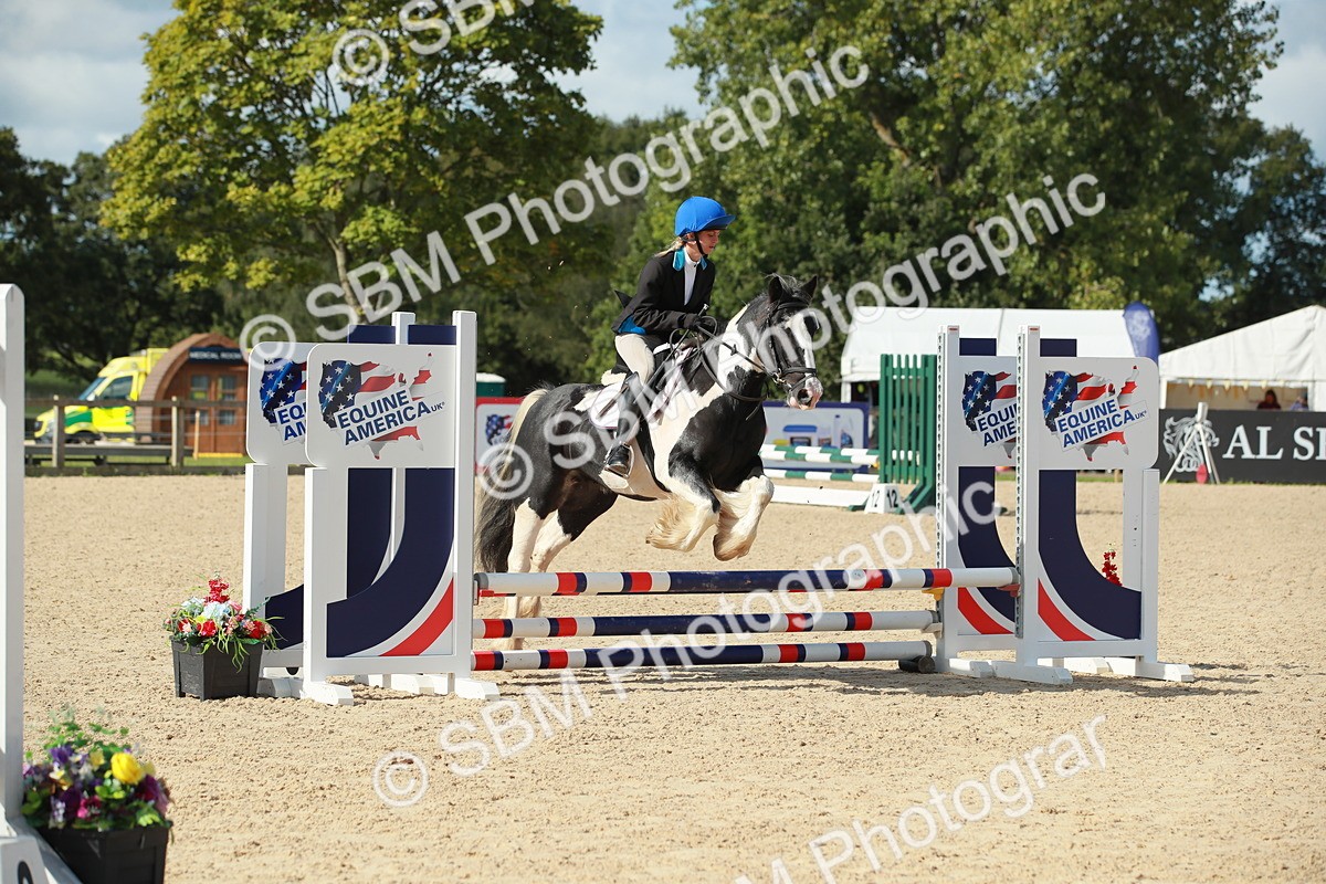 SBM_25067 - J28 Senior 60cm Championship