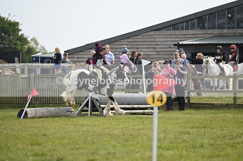 WJ6_0082 - 40cm XC Time 10:37 to 10:56