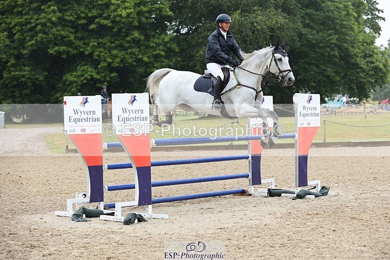 240705-162624-12471 - Cls 24 Foxhunter