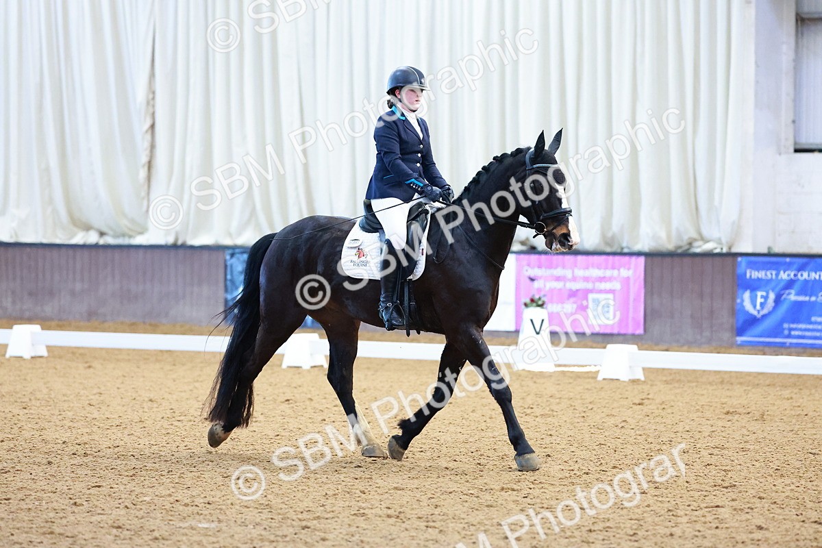 SBM_001106 - Class 12-13 - Prelim 5-Prelim 6