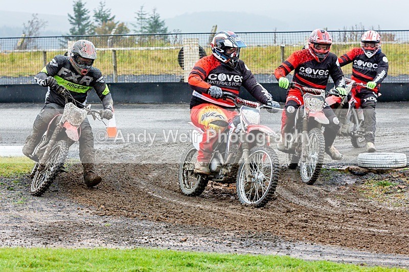 201017-5D-3K8A2413 - Ride & Skid It Flat Track Experience 17th Oct 20