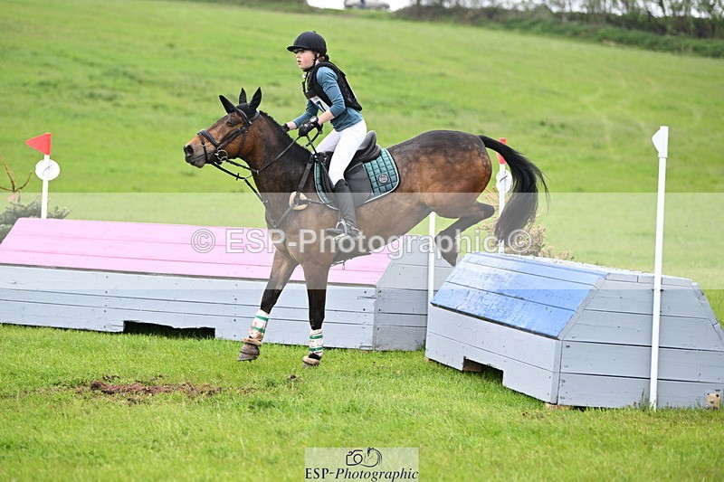 250419-120201-10321 - 517-Jessica.Meyer-LACKAGHMORE.VANDANGO