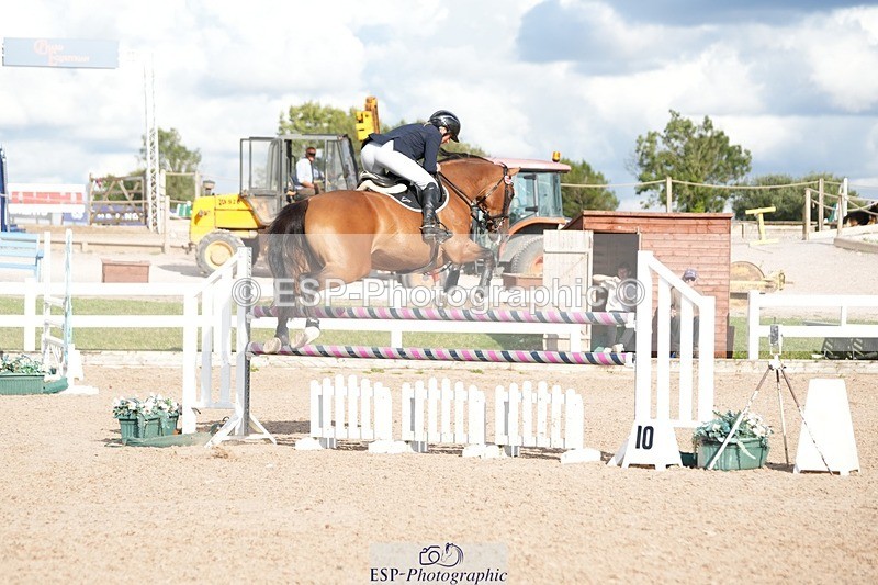 250731-175457-03101 - Cls 13 Snr 1.15 Open & Members