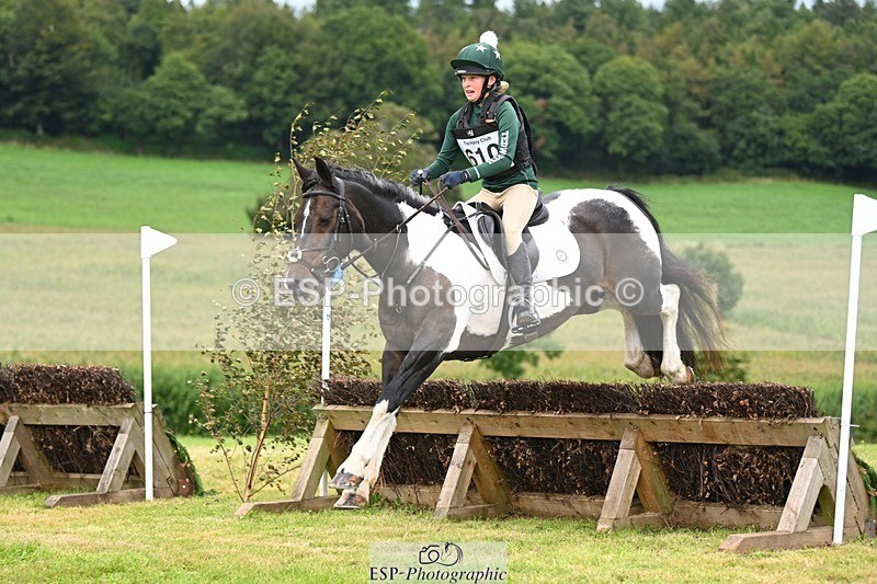 230827-145707-27106 - XC 15.00 to End