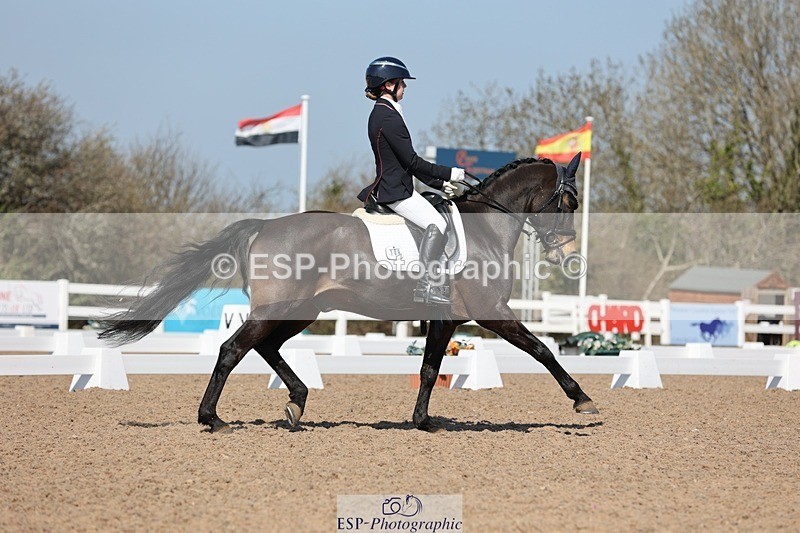 250405-114844-10246 - 109-Georgie.Morgan-Brouwershavens.Jasper