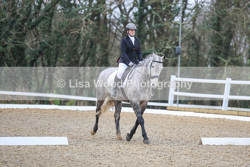 3E7A8741 - Class 1: Intro 1 2024 sec A - part two