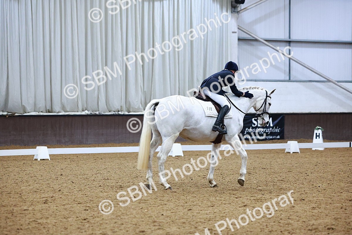 SBM_005054 - Elementary Music