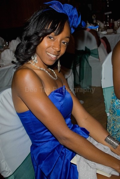  - WEDDINGS