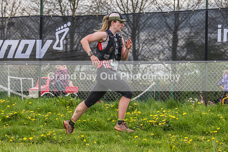 3 Peaks-2698 - The 3 Peaks Race Saturday 27th April 2024