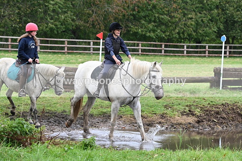 WJ6_8897 - Time at Photographer 14:16 to 14:45