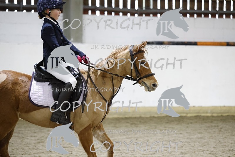 _R6A4363 - Class 3 45cm