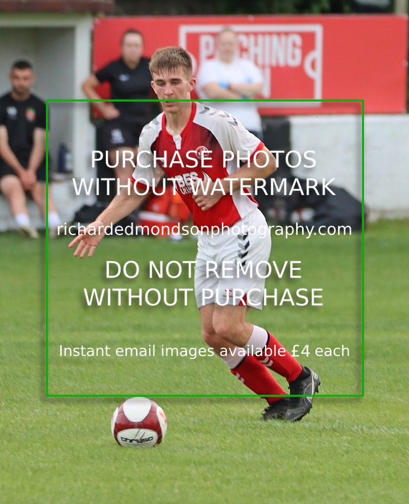 IMG_1543 - Fleetwood Town FC Academy