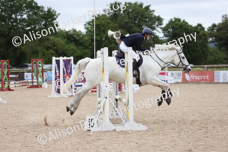 20250629-0748 - Class 3 - 60cm