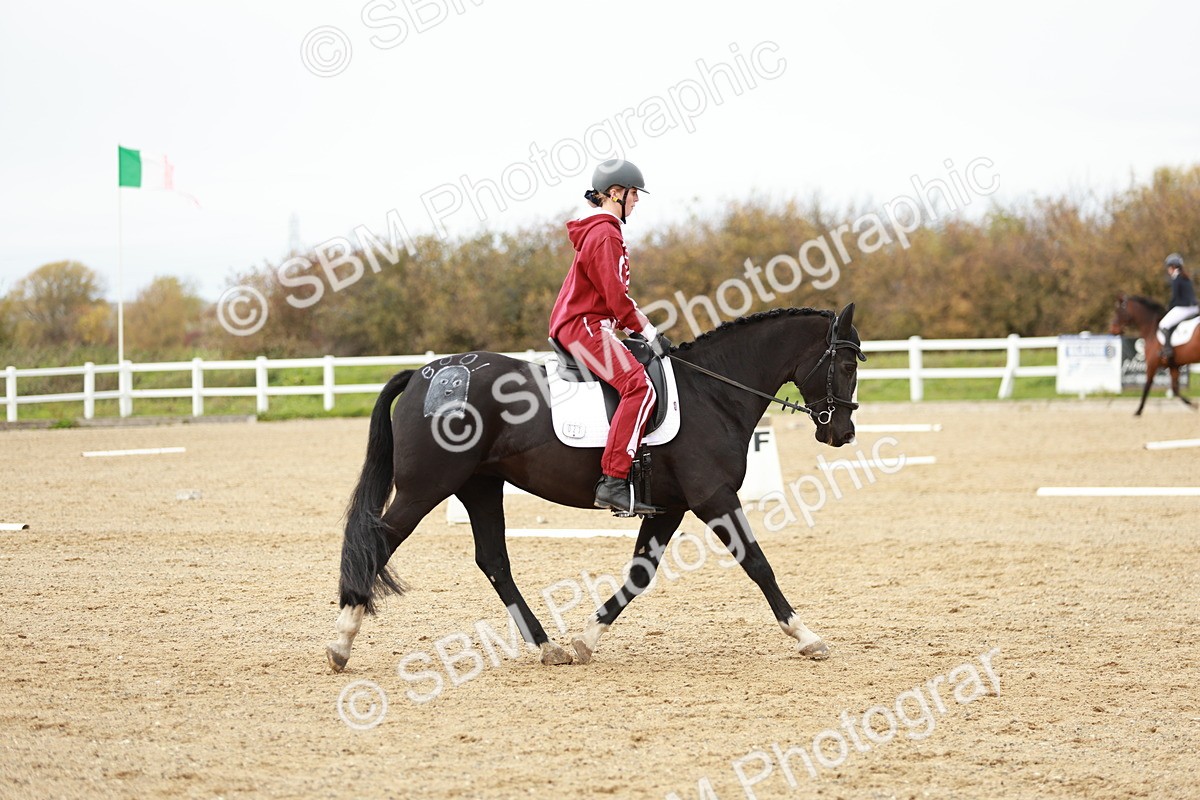 SBM_002071 - Class 6 - Prelim 2