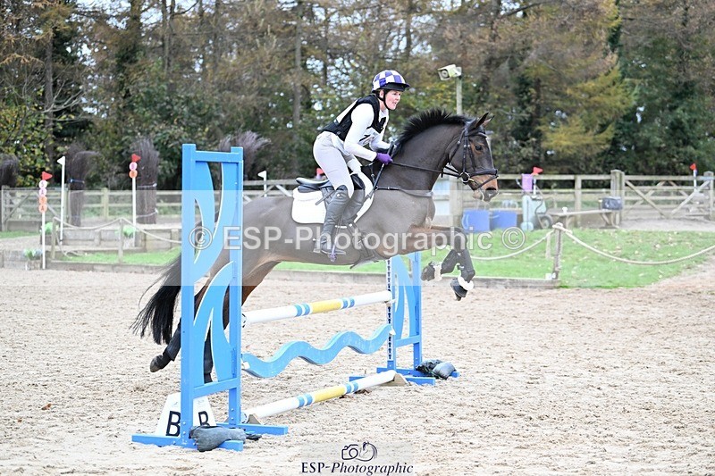 241116-120413-01225 - Cls 2 80-85cm 11.30 to End