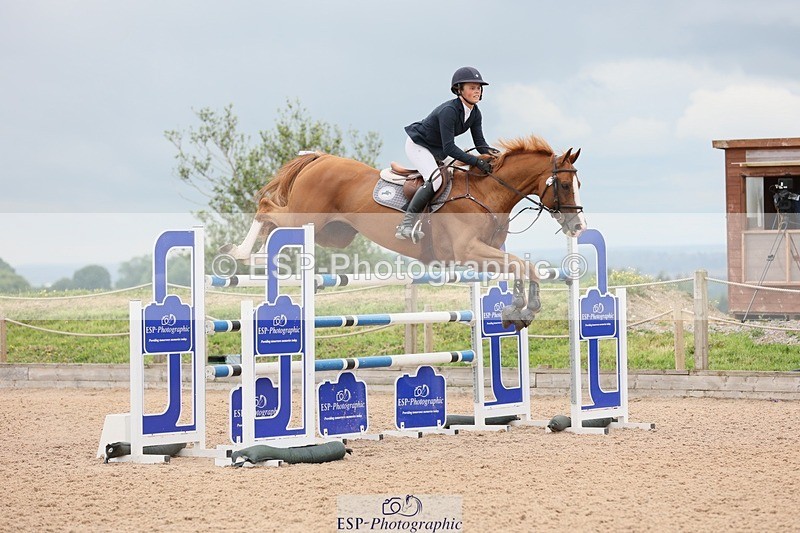 250524-153350-05839 - Cls 18 National 1.40m Open