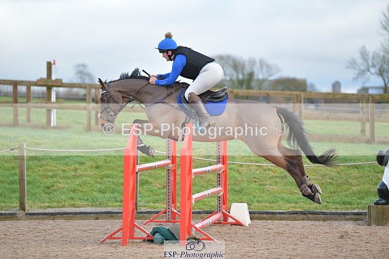 240203A-151326-00846 - 1m