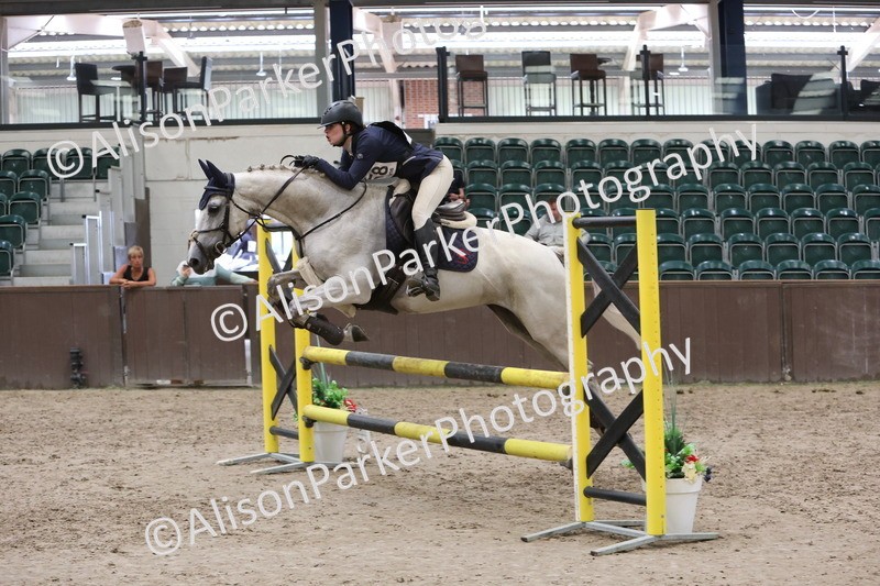 20250622-10502 - PC80 Qualifier - Round 2