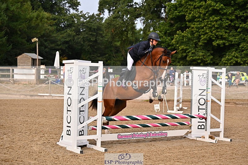 250817A-090121-03589 - Cls 14 Club 70cm