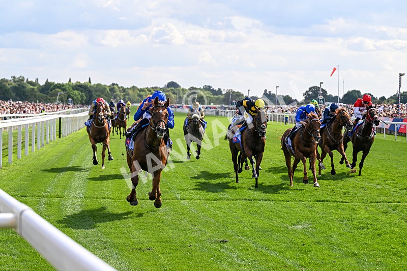 220826-Race 3-Notable Speech-9980 - Race 3 15.00pm Sky Bet City Of York Stakes