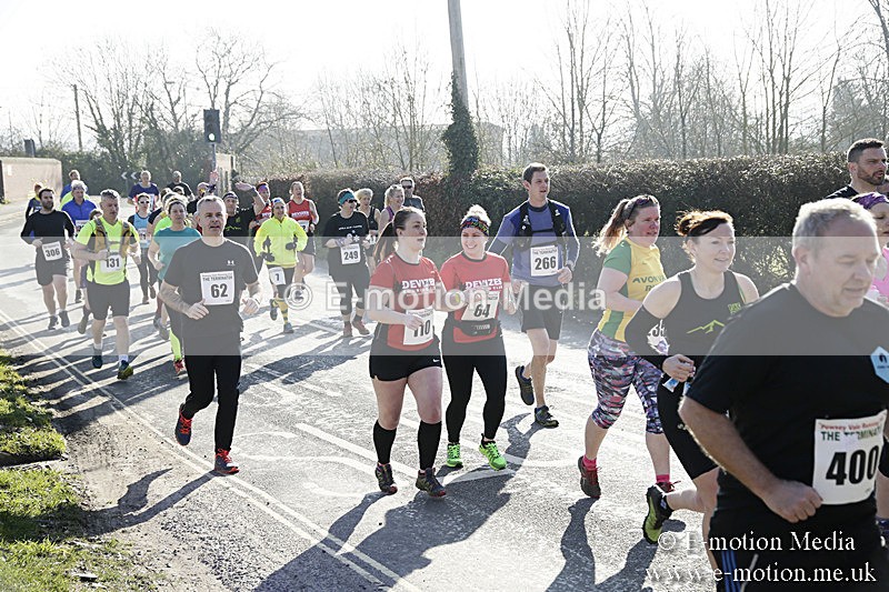 PVT 240219 97 - The Terminator Race - Pewsey Vale - 24/02/19