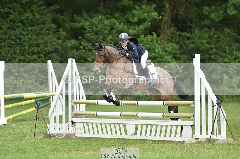 230702-111414-00362 - BRC 90 SJ