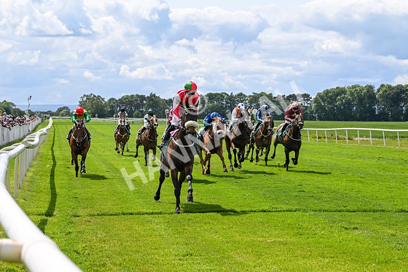 060625-Race 4-Canons House-4741 - Race 4