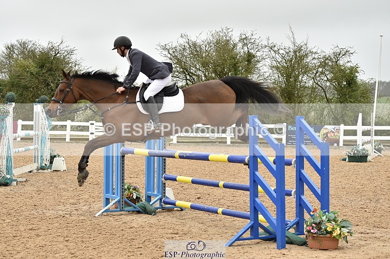 240405A-144756-02120 - Cls 12 1.10m National Amateur Quali