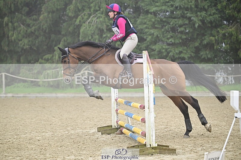 260308A-142734-00980 - Class 2 80cm