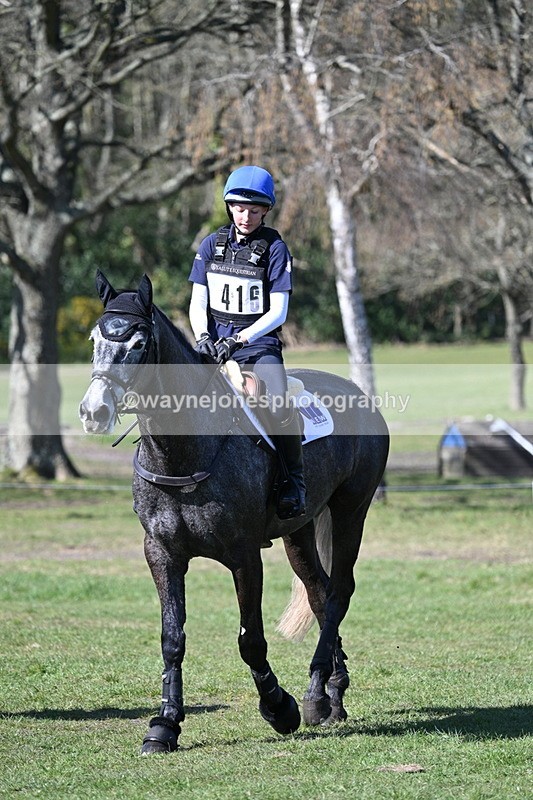 WJ7_2149 - XC Time 14:39 to 14:53