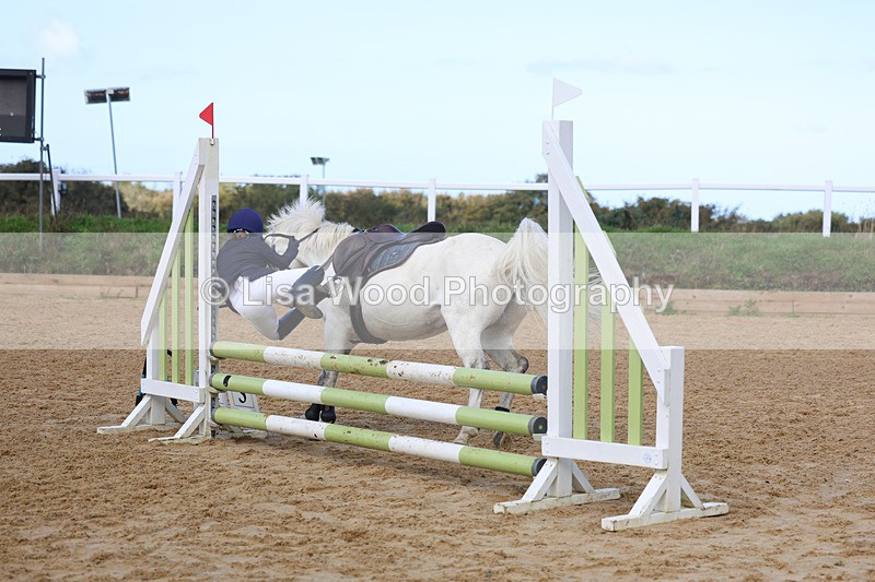 3E7A3038 - Class 4: 60cm Junior