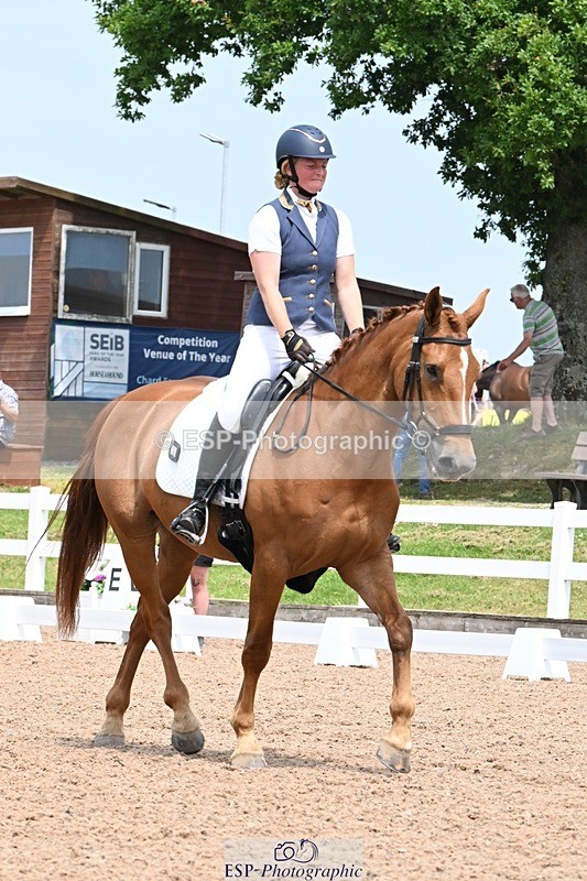 250621-142018-11452 - Cls 30 - Elementary 6