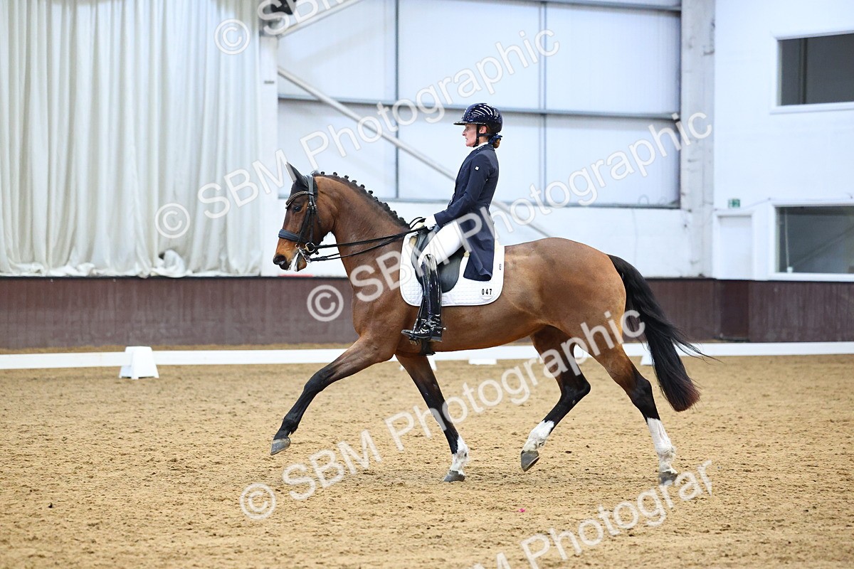 SBM_008873 - Class 32 - FEI GP