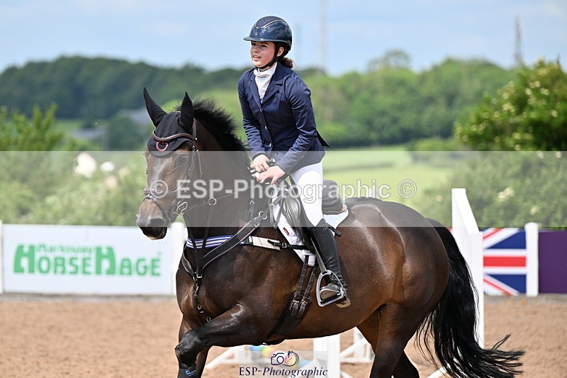 240605A-113642-00228 - Cls 2 Discovery and 1m Open