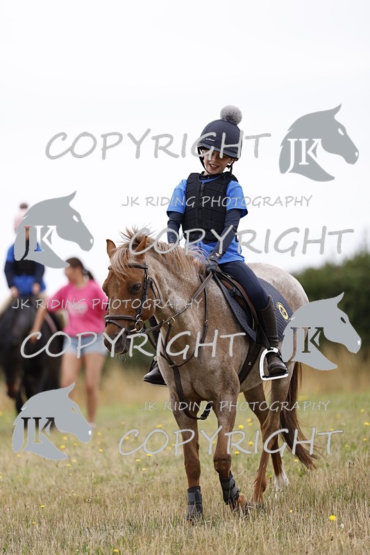 _R6A1324 - KELLY