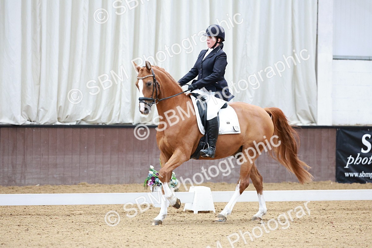 SBM_011768 - Class 7- Adv Med FSM