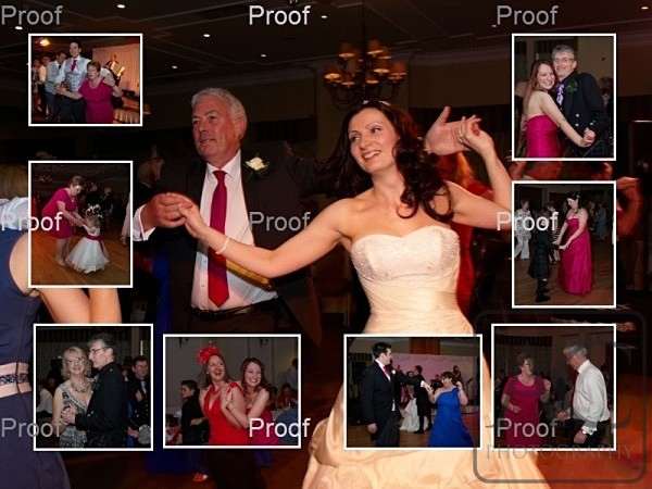  - Crutherland House Hotel, East Kilbride