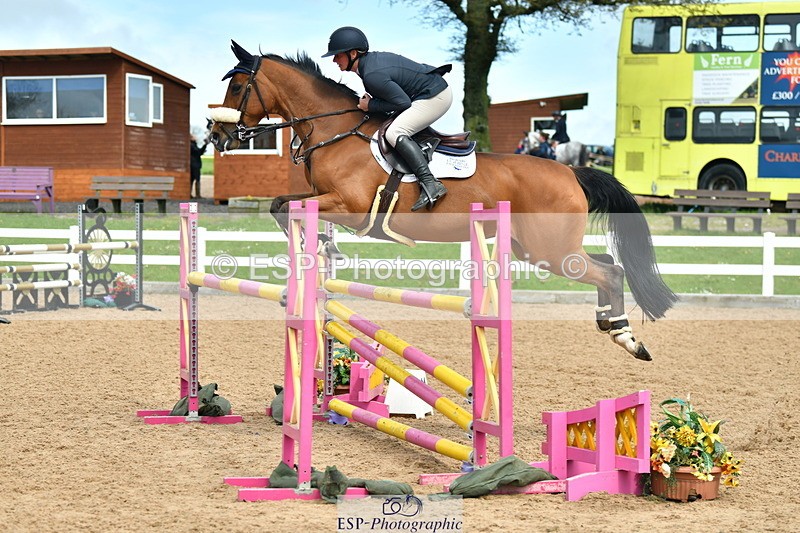 230505A-152140-05126 - Cls 18 1.10m Amateur Quali & Open