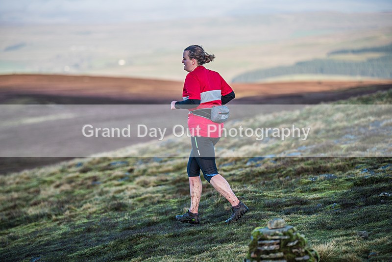 Nine Standards-580 - Nine Standards Fell Race Monday 1st January 2024