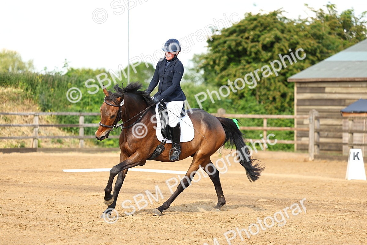 026A4197 - Class 3 - Prelim 2