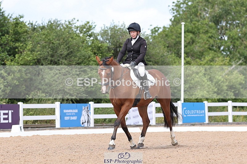240706A-134131-02856 - Cls 8A Snr RT Prelim 12 Start to 14.30 break