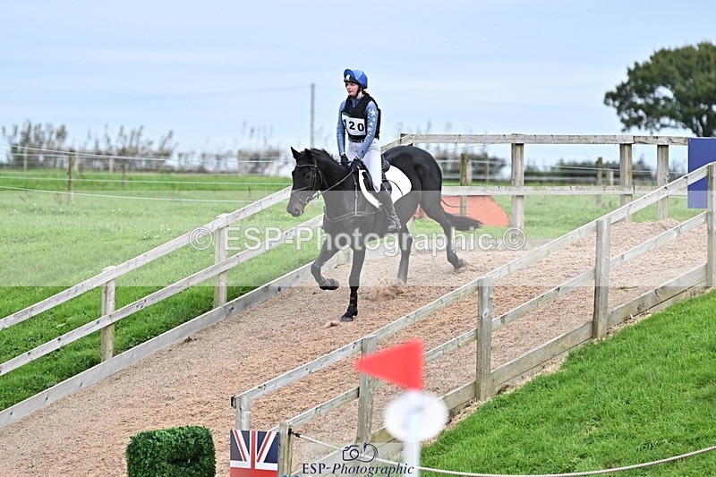 241012A-131005-01472 - 90cm