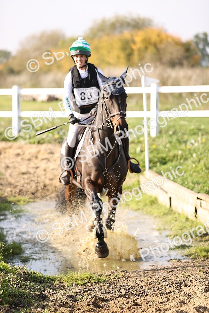 SBM_003665 - Class 3 - 90cm