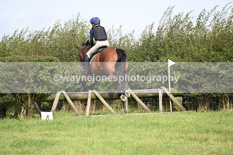 WJ6_8515 - Time 13:00 to 13:12