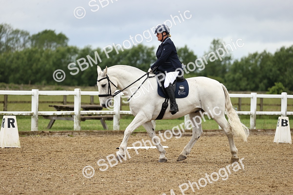 SBM_000509 - Class 5 - N5