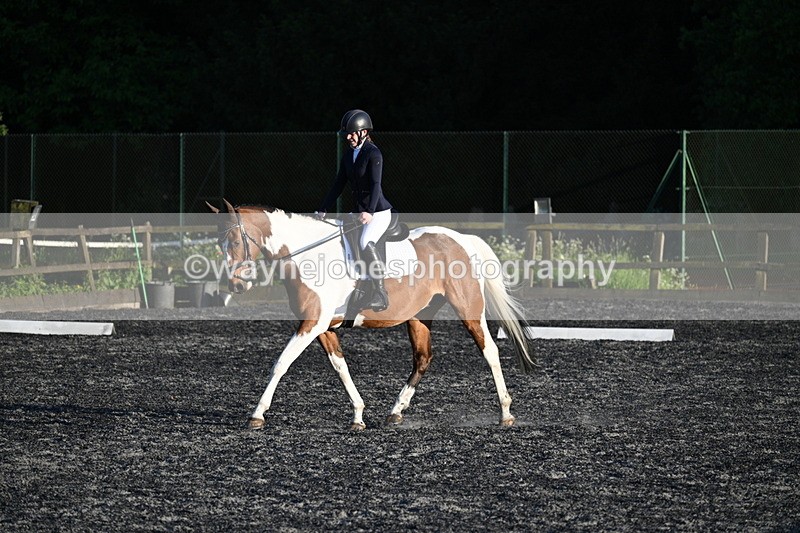 WJ7_5571 - Class 3 Novice 1