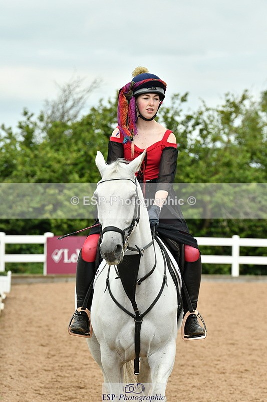 230804A-110726-01844 - Musical Ride