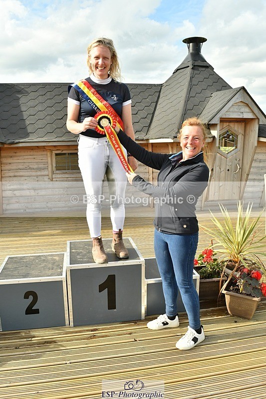 250622-180650-17503 - Cls 62 Freestyle Intermediate I Inc Presentations