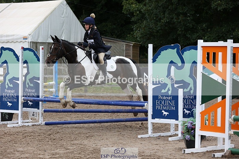 230825-154819-12217 - Round 1 14.30 to End