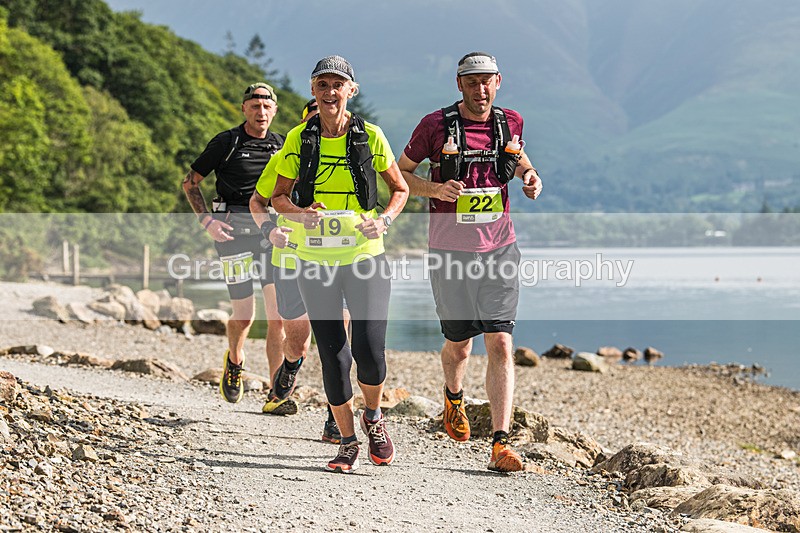 Borrowdale-278 - Fellside Events Borrowdale Trail Half Marathon Sunday 20th July 2025